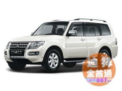 ����ԽҰ����0567856888