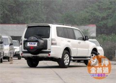 ����ԽҰ����0567856888