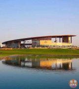 �ϰݷ��� �� �ϰݶ���һ�ң���֤3�꾻����30%�Ƶ���Ŀ ��