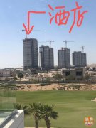 �ϰݷ��� �� �ϰݶ���һ�ң���֤3�꾻����30%�Ƶ���Ŀ ��