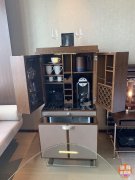 �ϰݷ��� �� �ϰ�������������� Business Bay��