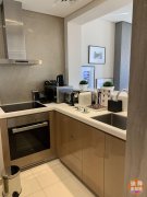 �ϰݷ��� �� �ϰ�������������� Business Bay��