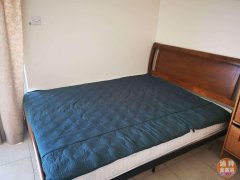 9���¶��ּҾߣ�˫�˴��Ͳ�����