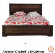 9���¶��ּҾߣ�˫�˴��Ͳ�����