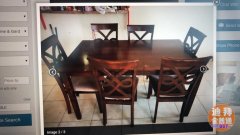 9���¶��ּҾߣ�˫�˴��Ͳ�����