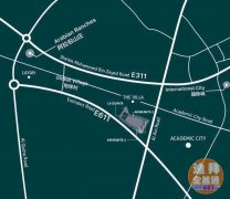 �ϰݷ���������DP���ͱ���Ͷ����ĿVillanova