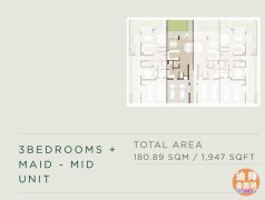 �ϰݷ���������DP���ͱ���Ͷ����ĿVillanova