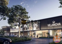 �ϰݹ��п�����DP���ͱ���Villanova 130�����ķ