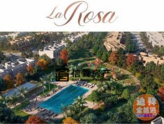 �ϰݹ��п�����DP���ͱ���Villanova 130�����ķ