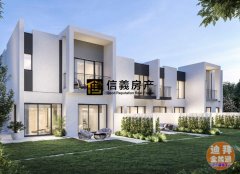 �ϰݹ��п�����DP���ͱ���Villanova 130�����ķ