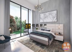 �ϰݹ��п�����DP���ͱ���Villanova 130�����ķ