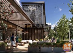 �ϰݹ��п�����DP���ͱ���Villanova 130�����ķ