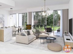 �ϰݹ��п�����DP���ͱ���Villanova 130�����ķ