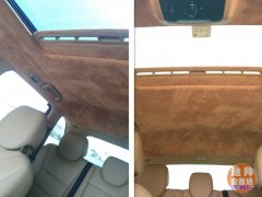 ��ʱ�� ����s  V8������  �޴��¹�  25000˦