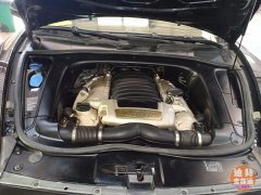 ��ʱ�� ����s  V8������  �޴��¹�  25000˦