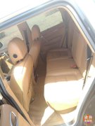 ��ʱ�� ����s  V8������  �޴��¹�  25000˦