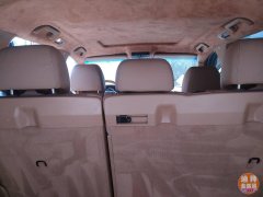 ��ʱ�� ����s  V8������  �޴��¹�  25000˦