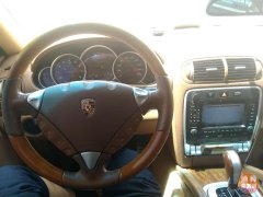 ��ʱ�� ����s  V8������  �޴��¹�  25000˦