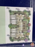 ¿÷±¾³öÊÛ‼️°¢À²®É½×¯±ðÊû ¿÷±¾³öÊÛ‼️°¢À²®É½×¯±ðÊû