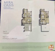 ��������‼️������ɽׯ����