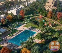 Ͷ��+��ס--�ϰ��Լ۱���ߵı���