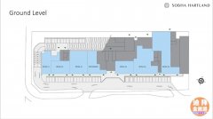 ϡȱͶ×ÊÐÍ·¿Ô´£º MeydanÆ¬ÇøÇõ³¤³ÇµØÃæ»Æ½ðÍúÆÌ³öÊÛ Ï¡È±Í¶×ÊÐÍ·¿Ô´£º MeydanÆ¬ÇøÇõ³¤³ÇµØÃæ»Æ½ðÍúÆÌ³öÊÛ