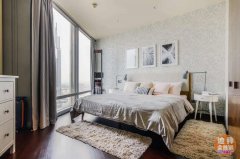 �����ϰ忴���� ��������һ��һ�����鷿���� ������Ȫ����