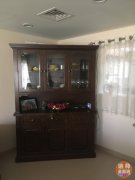 �������ǵ��ű���