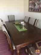 �������ǵ��ű���