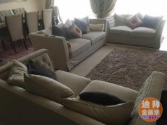 �������ǵ��ű���