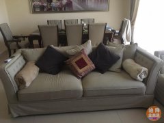 �������ǵ��ű���