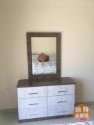 �������ǵ��ű���