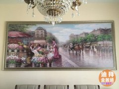 �������ǵ��ű���