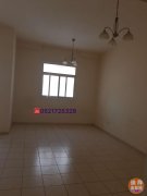 ���ʳ��й��� ��studio  ����ת��   ���ͷ���