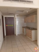 ���ʳ��й��� ��studio  ����ת��   ���ͷ���