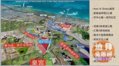 �ϰݷ���Ͷ����סSOHBA�����׶�ѧ��������Ŀ