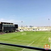 µÏ°Ý·¿²úͶ×Ê×ÔסSOHBA¡¾±±Â×¶ØÑ§Çø·¿¡¿ÏîÄ¿ µÏ°Ý·¿²úͶ×Ê×ÔסSOHBA¡¾±±Â×¶ØÑ§Çø·¿¡¿ÏîÄ¿