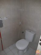 �ϰݹ��ʳǳ���/�������·�Դ