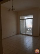 �ϰݹ��ʳǳ���/�������·�Դ