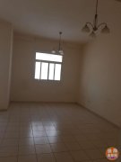 �ϰݹ��ʳǳ���/�������·�Դ