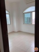 CBD 02һ��һ��