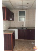 CBD 02һ��һ��