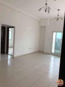 CBD 02һ��һ��