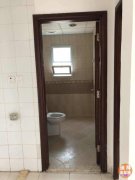 CBD 02һ��һ��