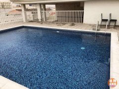 CBD 02һ��һ��