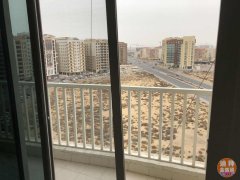 CBD 02һ��һ��