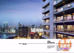 �ϰ�һ�Ź�Ԣ ��װ�� ��������