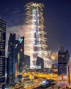 �ϰ�һ�Ź�Ԣ ��װ�� ��������