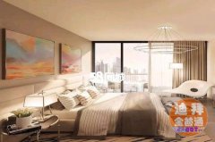 �ϰ�һ�Ź�Ԣ ��װ�� ��������