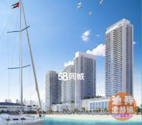 �ϰ�һ�Ź�Ԣ ��װ�� ��������